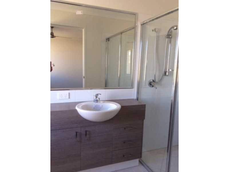 5 Polaris Drive, Brassall QLD 4305