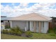 78 Columbria Drive, Bellbird Park QLD 4300