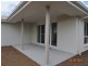 78 Columbria Drive, Bellbird Park QLD 4300