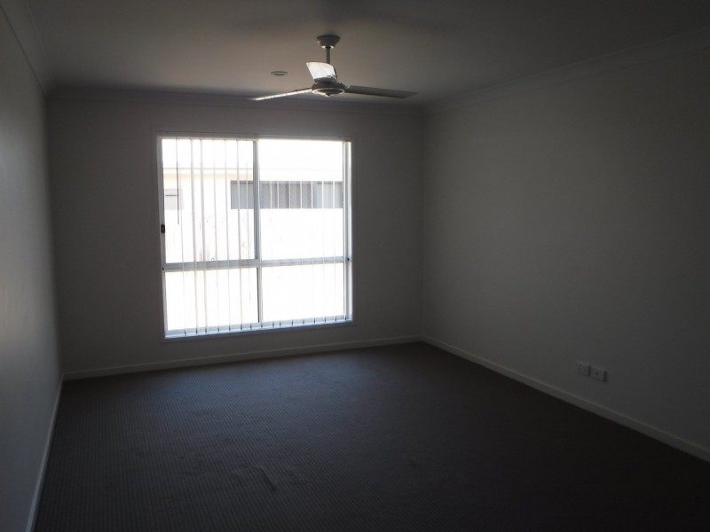 78 Columbria Drive, Bellbird Park QLD 4300