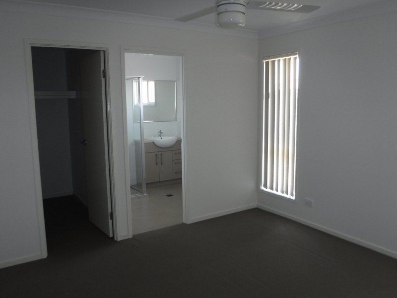 78 Columbria Drive, Bellbird Park QLD 4300