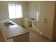 5A Cardena Drive, Augustine Heights QLD 4300