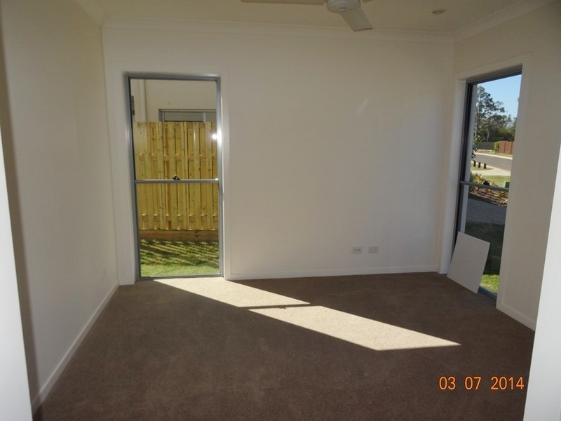 50 Morgan Circuit, Nudgee QLD 4014