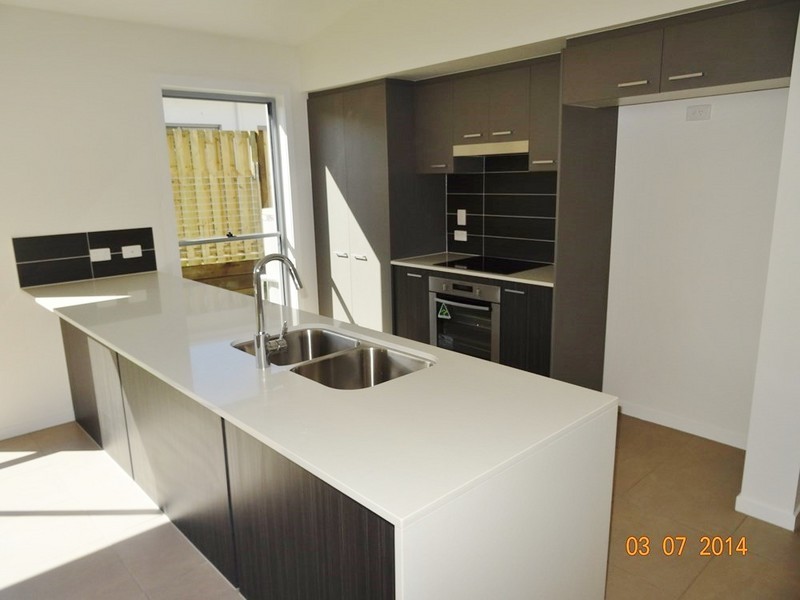 50 Morgan Circuit, Nudgee QLD 4014