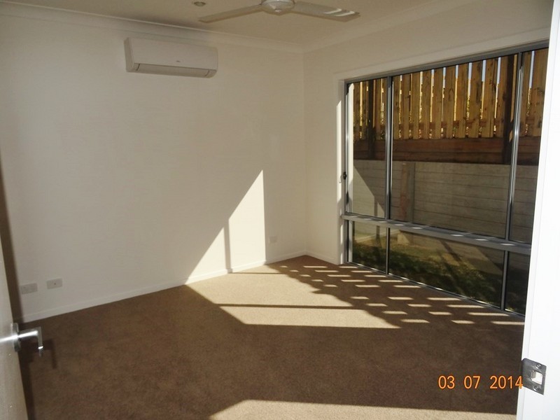 50 Morgan Circuit, Nudgee QLD 4014