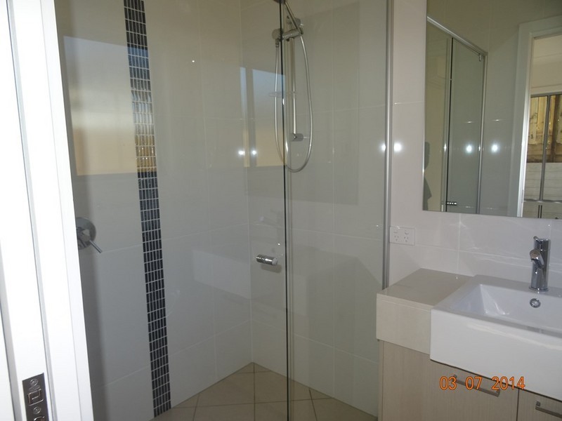 50 Morgan Circuit, Nudgee QLD 4014