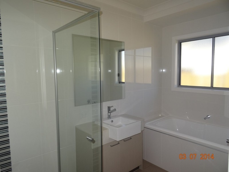 50 Morgan Circuit, Nudgee QLD 4014