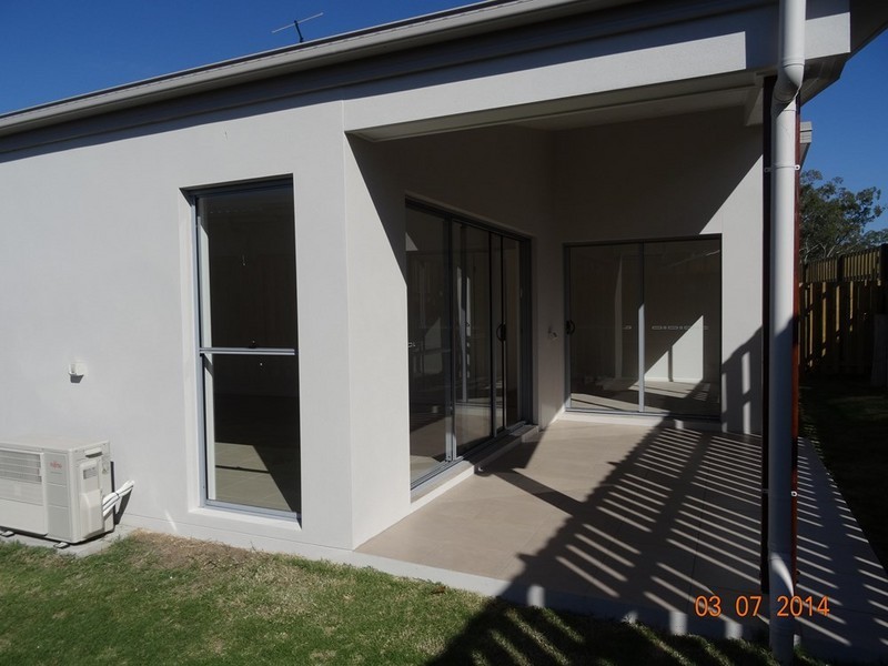 50 Morgan Circuit, Nudgee QLD 4014