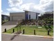 52 Morgan Circuit, Nudgee QLD 4014