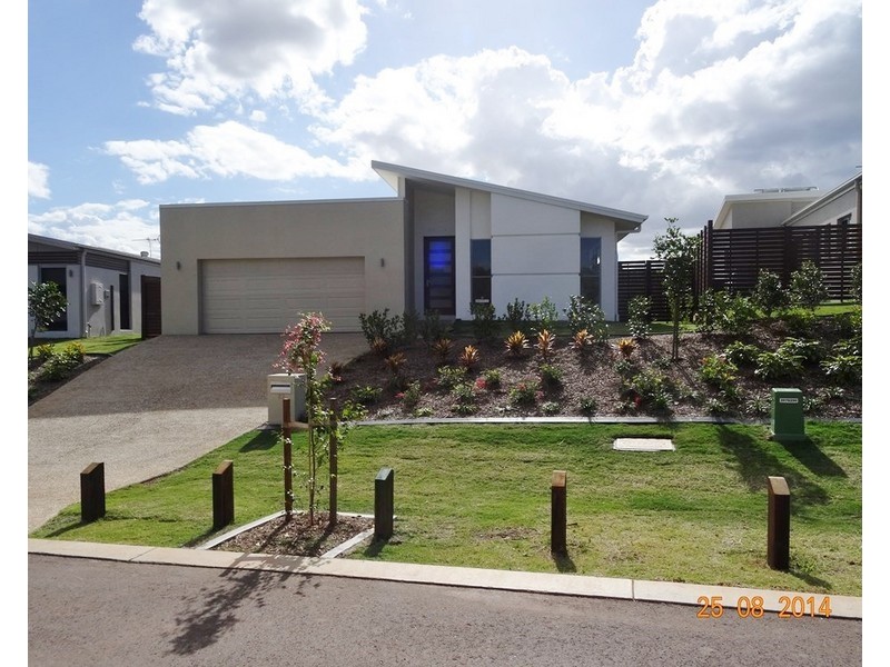 52 Morgan Circuit, Nudgee QLD 4014
