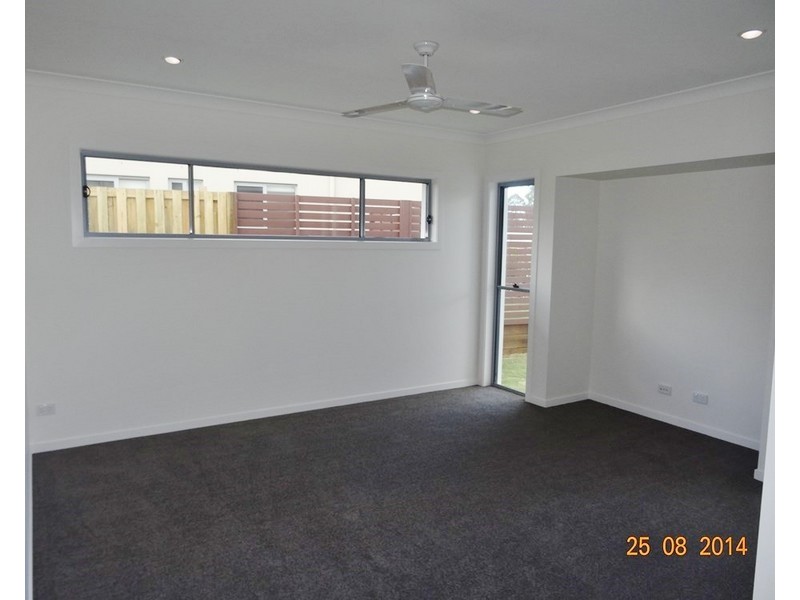 52 Morgan Circuit, Nudgee QLD 4014