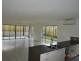 52 Morgan Circuit, Nudgee QLD 4014