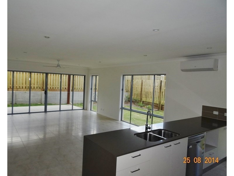 52 Morgan Circuit, Nudgee QLD 4014