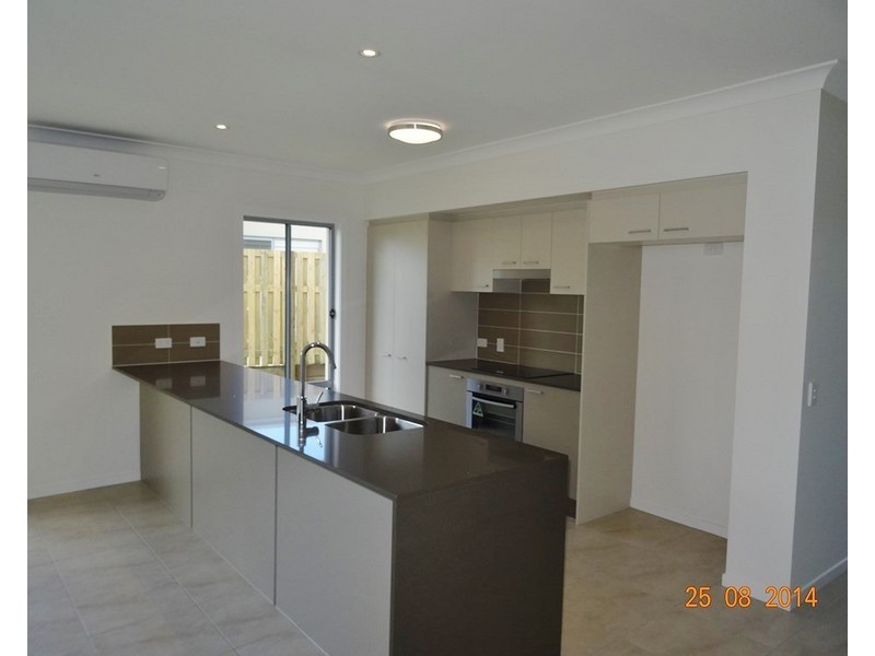 52 Morgan Circuit, Nudgee QLD 4014