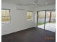 52 Morgan Circuit, Nudgee QLD 4014