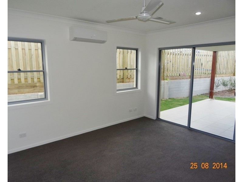 52 Morgan Circuit, Nudgee QLD 4014