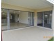 52 Morgan Circuit, Nudgee QLD 4014