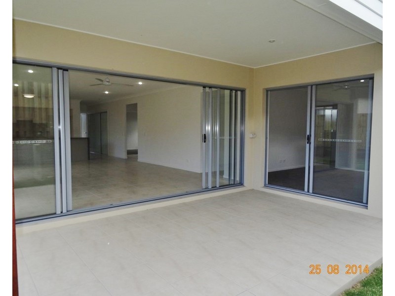52 Morgan Circuit, Nudgee QLD 4014