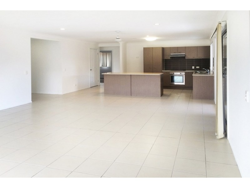 37 Seville Street, Bellmere QLD 4510