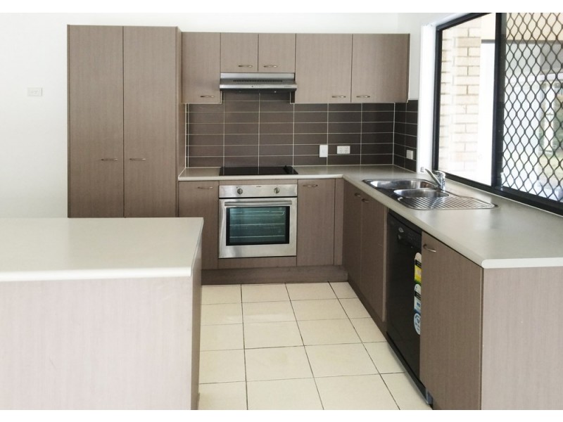 37 Seville Street, Bellmere QLD 4510