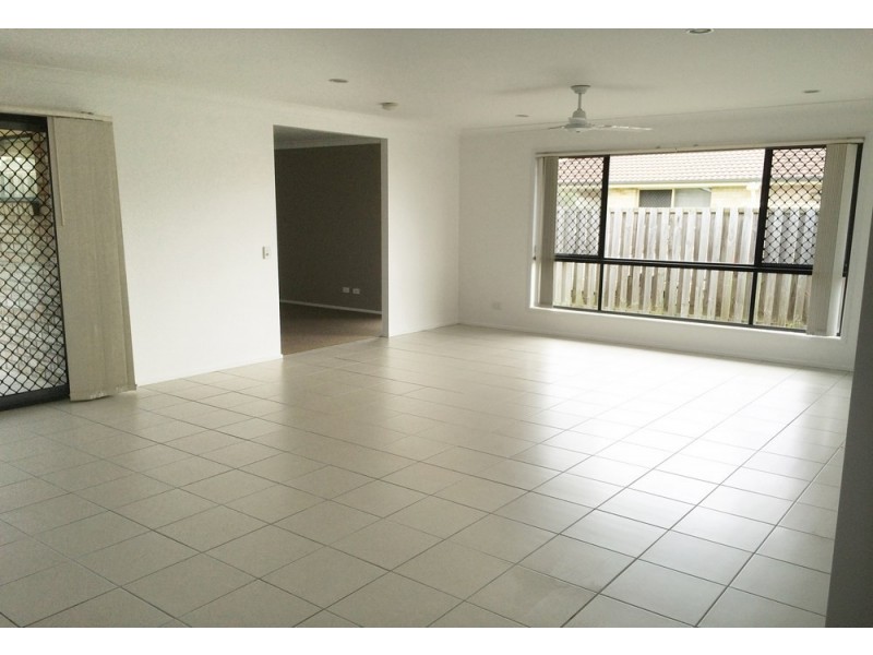 37 Seville Street, Bellmere QLD 4510