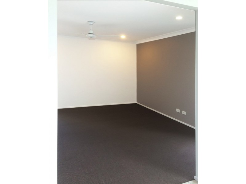 37 Seville Street, Bellmere QLD 4510