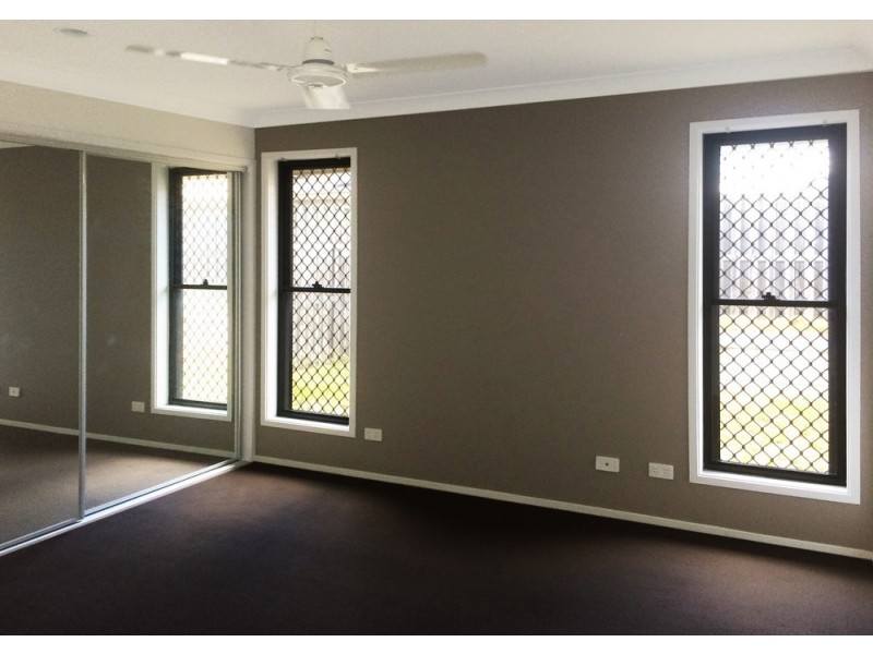 37 Seville Street, Bellmere QLD 4510