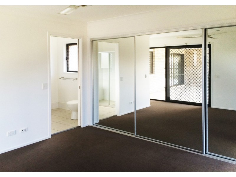 37 Seville Street, Bellmere QLD 4510