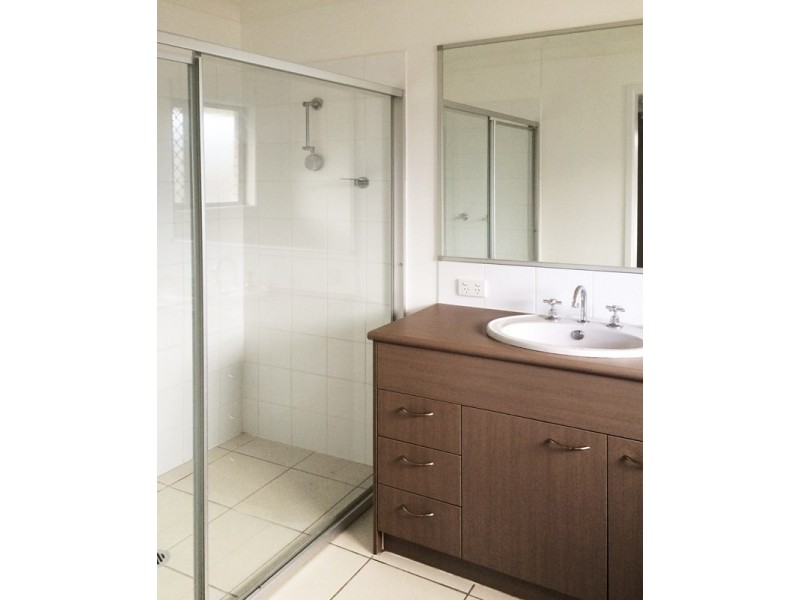 37 Seville Street, Bellmere QLD 4510