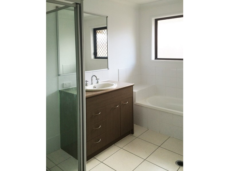 37 Seville Street, Bellmere QLD 4510