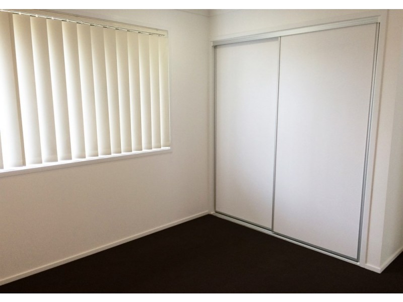 37 Seville Street, Bellmere QLD 4510