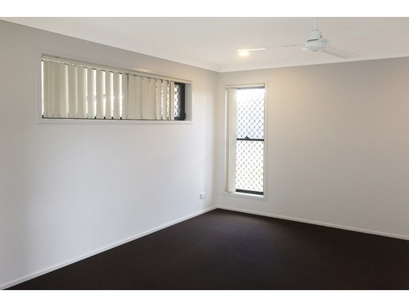 37 Seville Street, Bellmere QLD 4510