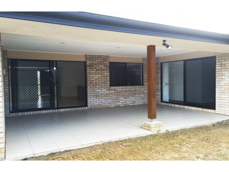 37 Seville Street, Bellmere QLD 4510