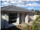 25 Poppy Crescent, Springfield Lakes QLD 4300