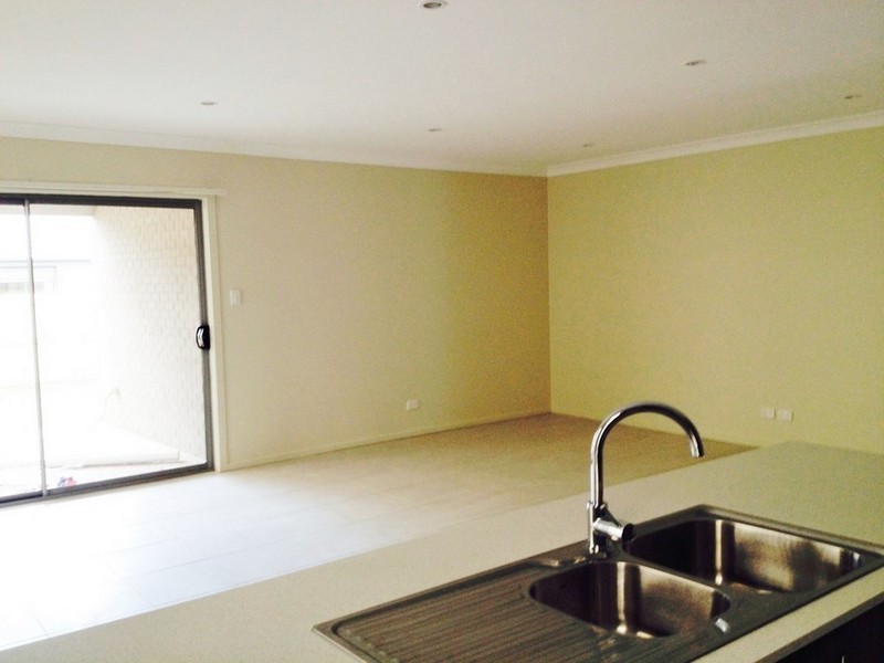 25 Poppy Crescent, Springfield Lakes QLD 4300