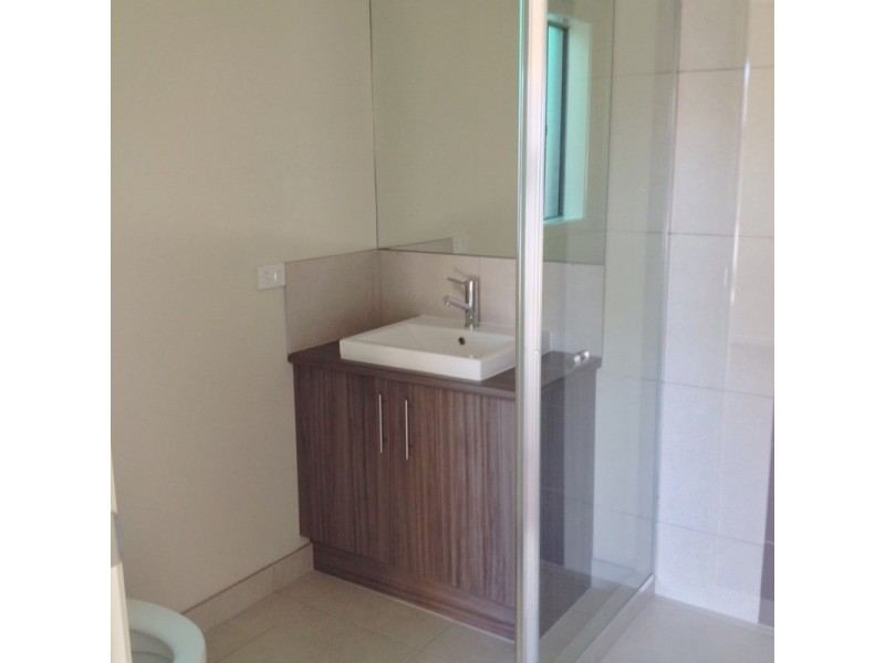 25 Poppy Crescent, Springfield Lakes QLD 4300