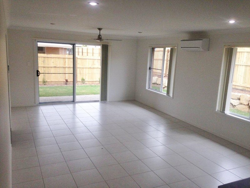 18 Freya Street, Brassall QLD 4305