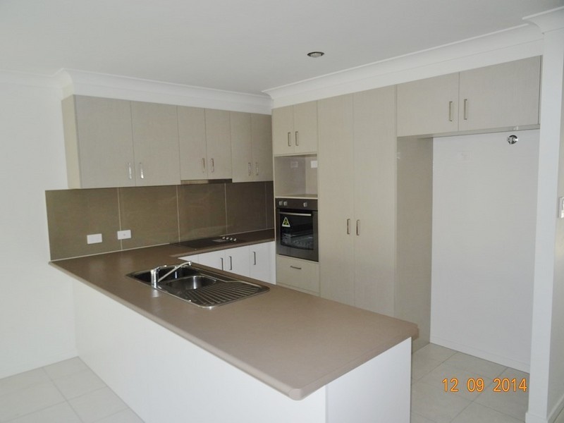 18 Freya Street, Brassall QLD 4305