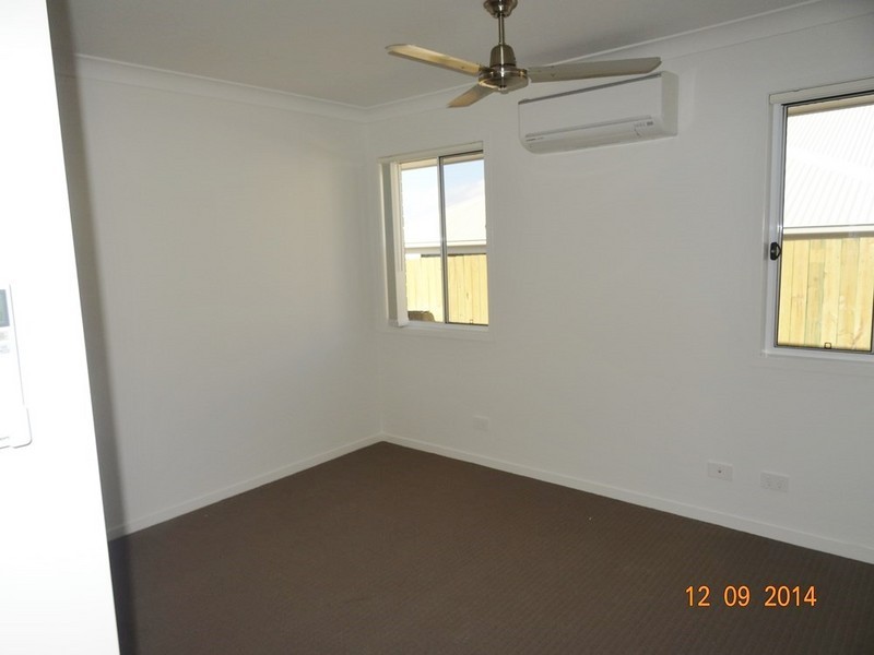 18 Freya Street, Brassall QLD 4305