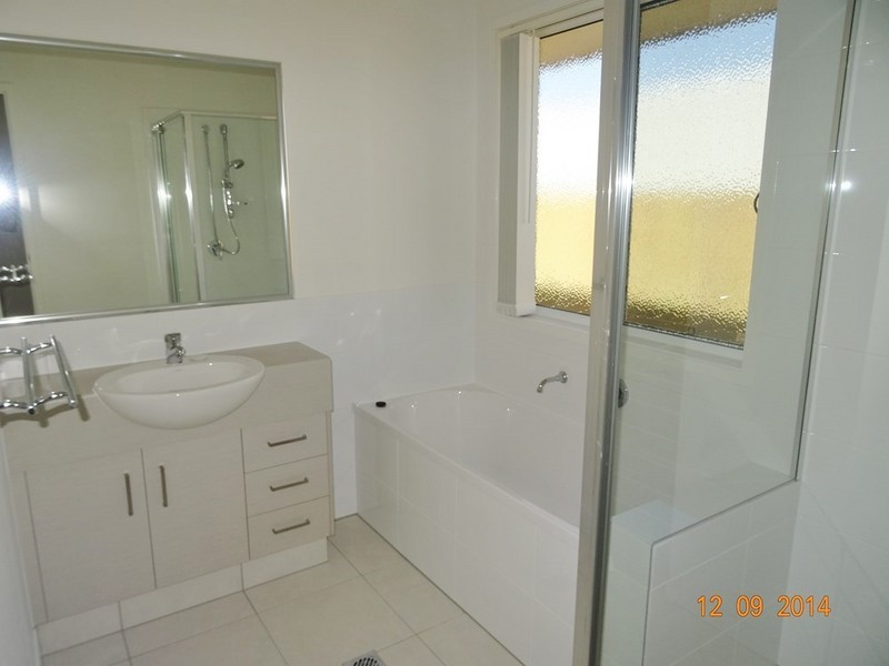 18 Freya Street, Brassall QLD 4305