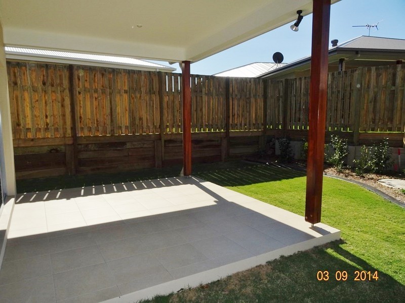 19 Morgan Circuit, Nudgee QLD 4014