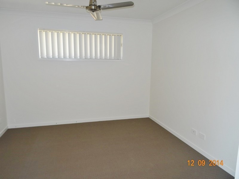 13 Freya Street, Brassall QLD 4305