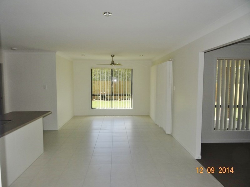 13 Freya Street, Brassall QLD 4305