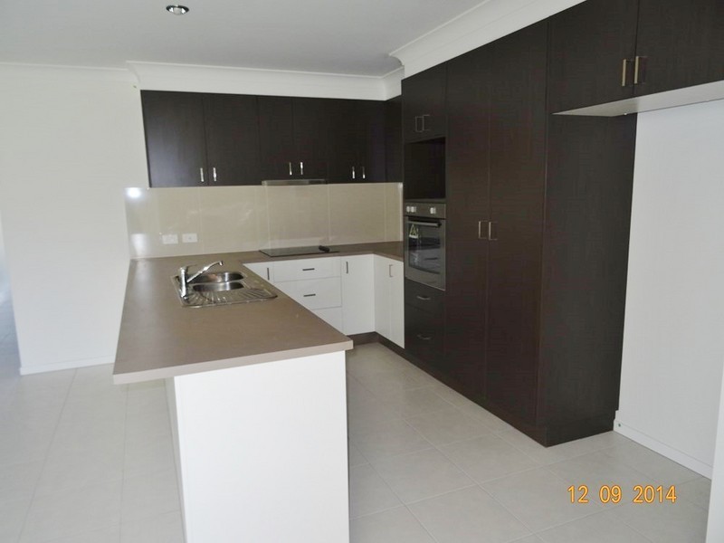 13 Freya Street, Brassall QLD 4305