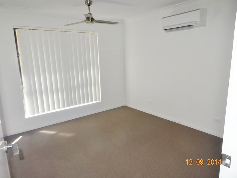 13 Freya Street, Brassall QLD 4305