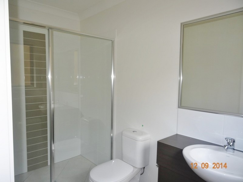 13 Freya Street, Brassall QLD 4305