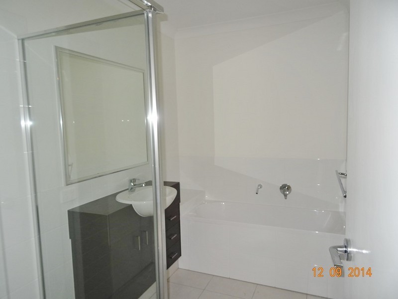 13 Freya Street, Brassall QLD 4305