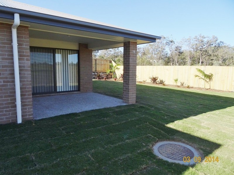 13 Freya Street, Brassall QLD 4305