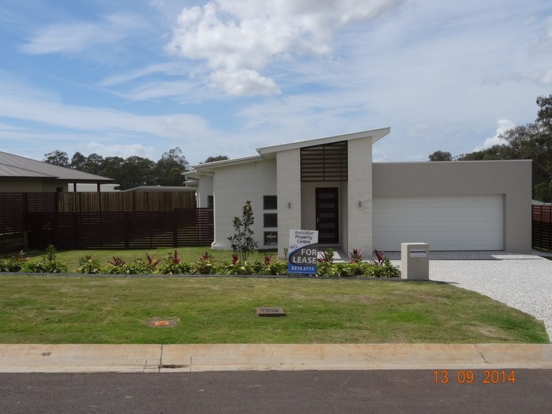 46 O’Doherty Circuit, Nudgee QLD 4014