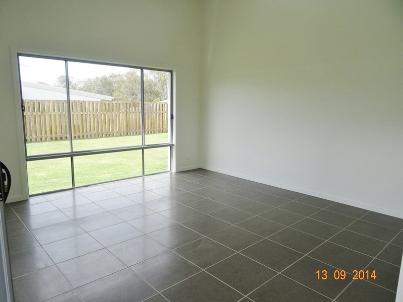 46 O’Doherty Circuit, Nudgee QLD 4014